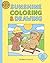 Bobbie Goods Sunshine Coloring & Drawing by Bobbie Goods