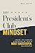 The President's Club Mindse...