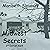 Midwest Secrets: 2nd Edition 2025