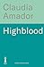Highblood