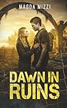 Dawn In Ruins