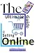The Ultimate Guide to Onlin...