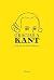 Gracias a Kant