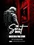 The Smut Writer: Unleash Yo...