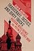 Tradecraft, Tactics, and Dirty Tricks: Russian Intelligence and Putin's Secret War