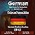 German Short Stories for Intermediate (B1) Skill Level: Mystery and Suspense Edition — German Reading Practice