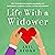 Life with a Widower: Overcoming Unique Challenges and Creating a Fulfilling Relationship