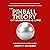 The Pinball Theory of Busin...