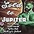 Sold To Jupiter: Paranormal Romance: A Dragon Shifter Romance: Alpha Male Romance (Sold to Series)