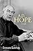 A.D. Hope by Susan Lever