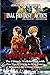 FINAL FANTASY TACTICS – THE...