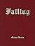 Failing by Mike Brodie