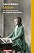 Mozart: Su obra y su mundo en constante movimiento (Spanish Edition)
