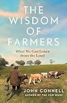 The Wisdom of Far...