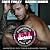 Stubborn Puckboy: Puckboys, Book 9