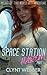 Space Station Harem Part 1:...