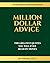 Million Dollar Advice: The ...