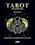 Tarot Egipcio: Incluye un L...