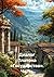 Диалог Платона «Государство». Часть 4 (Russian Edition)