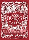Classic Fairy Tales