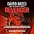 The Revenger: Dan Stone Ass...