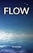 Flow