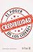 Credibilidad: El poder de l...