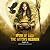 Spear of Lugh: The Witch's ...