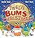 The Twelve Bums of Christmas
