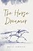 The Horse Dreamer