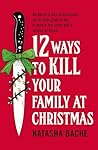 12 Ways to Kill Y...