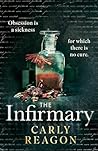 The Infirmary
