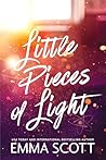 Little Pieces of ...