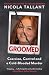Groomed: Coercion, Control ...