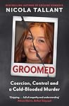 Groomed: Coercion...