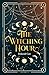 The Witching Hour