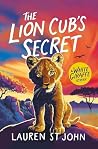 The Lion Cub's Se...