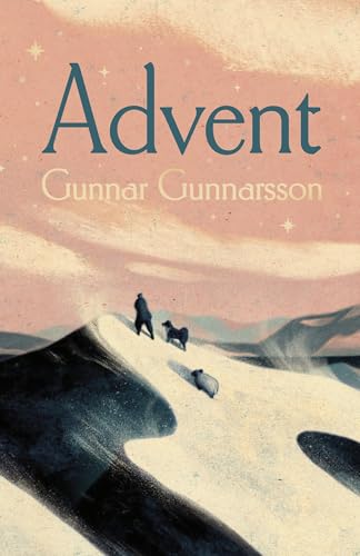 Advent (Hardcover)