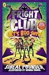 Fright Club: Let'...