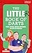 The Little(r) Book of Darts: Step Up to the Oche for Facts, Stories, Quizzes and Games that Hit the Bullseye