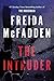 The Intruder