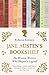Jane Austen's Bookshelf: Th...