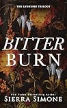 Bitter Burn: A Da...