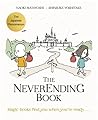 The Neverending Book