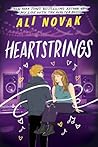 Heartstrings: Boo...