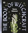 The Book of Witch...