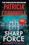 Sharp Force