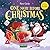 One Night Before Christmas