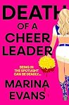 Death of a Cheerl...