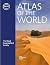 Philip's RGS Atlas of the W...